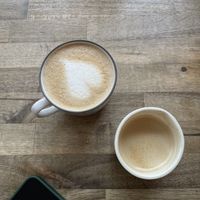   at Monkey Mind in Berlin