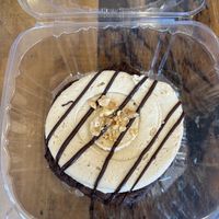   at Sunflower Bakehouse in Nashville