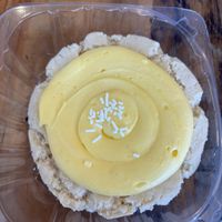   at Sunflower Bakehouse in Nashville