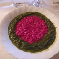  at Fattoria la Capra Campa in Acqui Terme