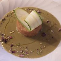  at Fattoria la Capra Campa in Acqui Terme