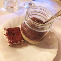  at Fattoria la Capra Campa in Acqui Terme