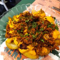  at Romero Verde in Madrid