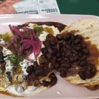  at Romero Verde in Madrid