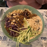   at Romero Verde in Madrid