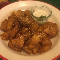  at Romero Verde in Madrid