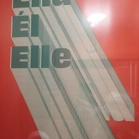 Inclusive at Romero Verde in Madrid