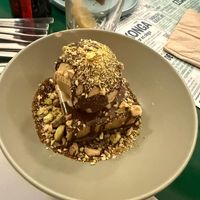  at Romero Verde in Madrid