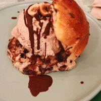  at Romero Verde in Madrid