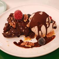  at Romero Verde in Madrid