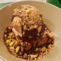  at Romero Verde in Madrid