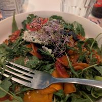  at Romero Verde in Madrid