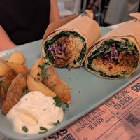  at Romero Verde in Madrid