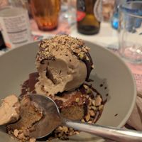  at Romero Verde in Madrid