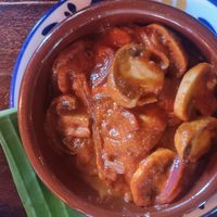  at Tres Amigos in Roggwil