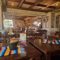  at Tres Amigos in Roggwil