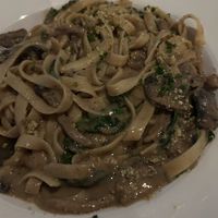   at Il Fornello in Oakville