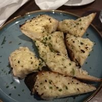   at Il Fornello in Oakville