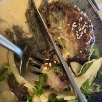   at Polichinelle in Paris