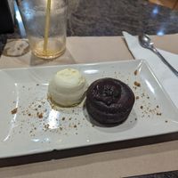  at Arena Palas in Palas De Rei