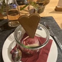   at Hotel Zum Harzer in Clausthal-zellerfeld