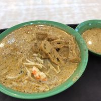   at Daily Green 吉祥素 - Bedok in East Singapore