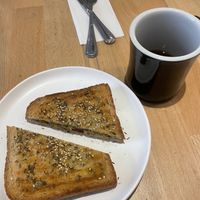   at Virgule in Toulouse