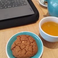  at Virgule in Toulouse