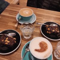  at Virgule in Toulouse