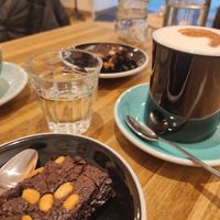  at Virgule in Toulouse