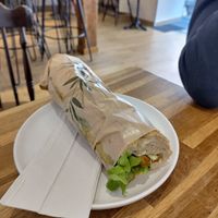  at Virgule in Toulouse