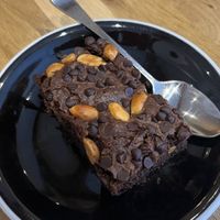   at Virgule in Toulouse