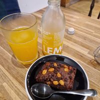  at Virgule in Toulouse