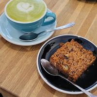  at Virgule in Toulouse