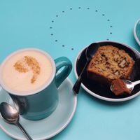  at Virgule in Toulouse