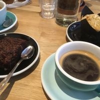 Really very good! at Virgule in Toulouse