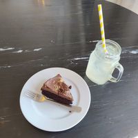  at Valkoinen Puu in Seinaejoki