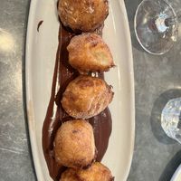   at Wildseed in San Francisco