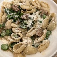   at Wildseed in San Francisco