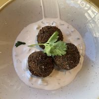   at Wildseed in San Francisco