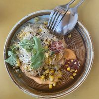   at Wildseed in San Francisco