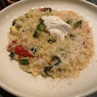   at Wildseed in San Francisco