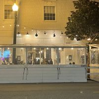 Exterior   at Wildseed in San Francisco