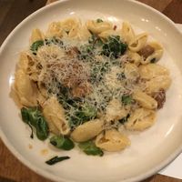   at Wildseed in San Francisco