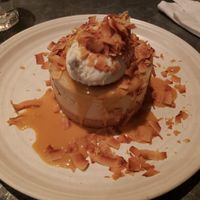  at Wildseed in San Francisco