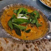  at Wildseed in San Francisco