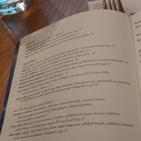  at Wildseed in San Francisco