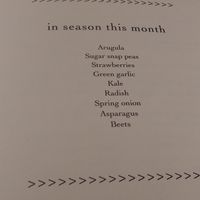  at Wildseed in San Francisco