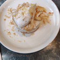  at Wildseed in San Francisco