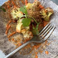   at Wildseed in San Francisco